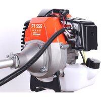 Триммер Patriot PT 555 (250106230) - Превью изображения №2 — Интернет-магазин ПроЗаказ