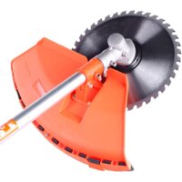 Триммер Patriot PT 555 (250106230) - Превью изображения №8 — Интернет-магазин ПроЗаказ