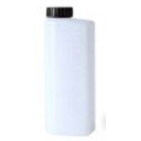 Триммер Patriot PT 555 (250106230) - Превью изображения №12 — Интернет-магазин ПроЗаказ