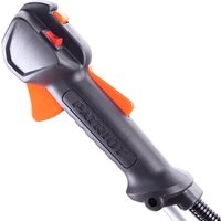 Триммер Patriot PT 555 (250106230) - Превью изображения №7 — Интернет-магазин ПроЗаказ