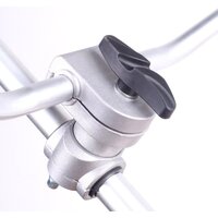 Триммер Patriot PT 555 (250106230) - Превью изображения №6 — Интернет-магазин ПроЗаказ