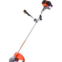 Patriot PT 555 (250106230)