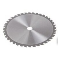 Триммер Patriot PT 555 (250106230) - Превью изображения №14 — Интернет-магазин ПроЗаказ