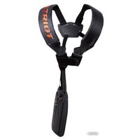 Триммер Patriot PT 555 (250106230) - Превью изображения №13 — Интернет-магазин ПроЗаказ