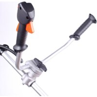 Триммер Patriot PT 555 (250106230) - Превью изображения №5 — Интернет-магазин ПроЗаказ