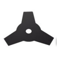 Триммер Patriot PT 555 (250106230) - Превью изображения №11 — Интернет-магазин ПроЗаказ