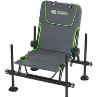 Feeder Concept Compact FC4447-043CH