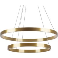 Подвесная люстра Lightstar Saturno 748123 - Превью изображения №2 — Интернет-магазин ПроЗаказ