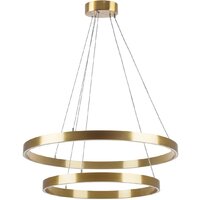 Lightstar Saturno 748123