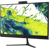 Моноблок Acer Aspire C24-2YE13U3UNL DQ.BMJCD.007 - Превью изображения №3 — Интернет-магазин ПроЗаказ