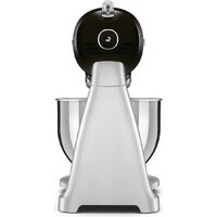 Планетарный миксер Smeg SMF04BLEU - Превью изображения №6 — Интернет-магазин ПроЗаказ