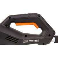 Триммер Worx WG111E - Превью изображения №6 — Интернет-магазин ПроЗаказ