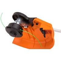 Триммер Worx WG111E - Превью изображения №4 — Интернет-магазин ПроЗаказ