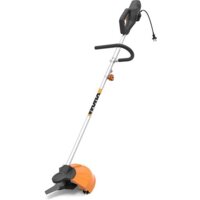 Триммер Worx WG111E - Превью изображения №2 — Интернет-магазин ПроЗаказ