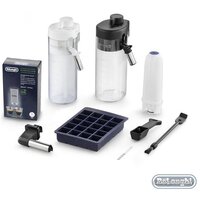 Кофемашина DeLonghi Eletta Explore ECAM450.65.G - Превью изображения №5 — Интернет-магазин ПроЗаказ