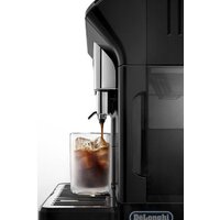 Кофемашина DeLonghi Eletta Explore ECAM450.65.G - Превью изображения №3 — Интернет-магазин ПроЗаказ