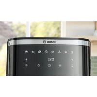 Аэрогриль (аэрофритюрница) Bosch MAF671B1 - Превью изображения №3 — Интернет-магазин ПроЗаказ