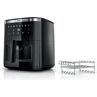Bosch MAF671B1