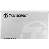 Transcend SSD230S 128GB [TS128GSSD230S]