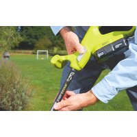 Триммер Ryobi OLT1825M - Превью изображения №4 — Интернет-магазин ПроЗаказ