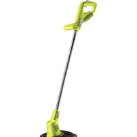 Ryobi OLT1825M