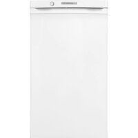 Саратов 550 (кш-122)