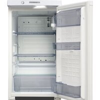 Однокамерный холодильник Саратов 550 (кш-122) - Превью изображения №2 — Интернет-магазин ПроЗаказ