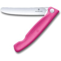Складной нож Victorinox 6.7836.F5B - Превью изображения №3 — Интернет-магазин ПроЗаказ