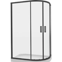 Niagara NG-6821-08 120x80x190