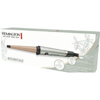 Конусная плойка Remington Botanicals CI5860 - Превью изображения №4 — Интернет-магазин ПроЗаказ