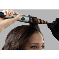 Конусная плойка Remington Botanicals CI5860 - Превью изображения №3 — Интернет-магазин ПроЗаказ