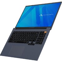 Ноутбук Maibenben M16C-R576UMF1SLURE0 - Превью изображения №3 — Интернет-магазин ПроЗаказ