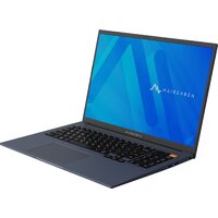 Ноутбук Maibenben M16C-R576UMF1SLURE0 - Превью изображения №2 — Интернет-магазин ПроЗаказ