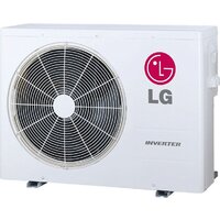 LG Multi F MU3R19
