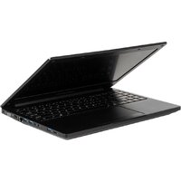 Ноутбук Гравитон Н14И-ТП 163733 - Превью изображения №3 — Интернет-магазин ПроЗаказ