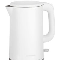 Normann AKL-521