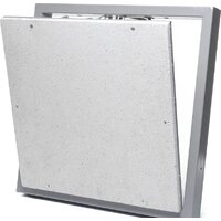 Люк ЛючкиБел Дипломат 80x60 см - Превью изображения №11 — Интернет-магазин ПроЗаказ