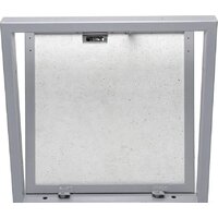 Люк ЛючкиБел Дипломат 80x60 см - Превью изображения №6 — Интернет-магазин ПроЗаказ