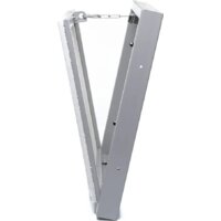 Люк ЛючкиБел Дипломат 80x60 см - Превью изображения №9 — Интернет-магазин ПроЗаказ