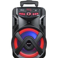 Беспроводные и портативные колонки