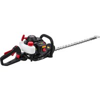 ELITECH HG 2360D