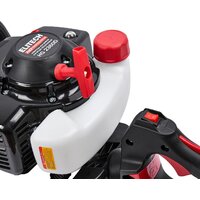 Кусторез ELITECH HG 2360D - Превью изображения №10 — Интернет-магазин ПроЗаказ