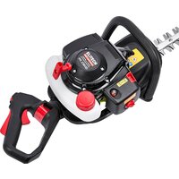 Кусторез ELITECH HG 2360D - Превью изображения №12 — Интернет-магазин ПроЗаказ