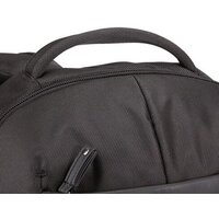 Городской рюкзак Case Logic Notion NOTIBP-114 (черный) - Превью изображения №6 — Интернет-магазин ПроЗаказ