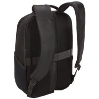 Городской рюкзак Case Logic Notion NOTIBP-114 (черный) - Превью изображения №2 — Интернет-магазин ПроЗаказ