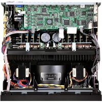 AV ресивер Onkyo TX-RZ3400 (черный) - Превью изображения №6 — Интернет-магазин ПроЗаказ