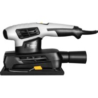 Виброшлифмашина Deko DKS300 - Превью изображения №2 — Интернет-магазин ПроЗаказ