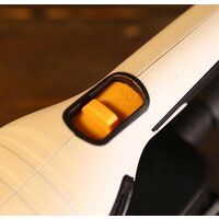 Виброшлифмашина Deko DKS300 - Превью изображения №6 — Интернет-магазин ПроЗаказ