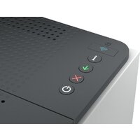 Принтер HP LaserJet M211dw - Превью изображения №6 — Интернет-магазин ПроЗаказ