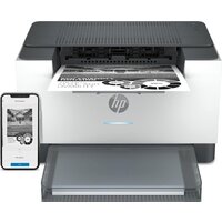 Принтер HP LaserJet M211dw - Превью изображения №4 — Интернет-магазин ПроЗаказ